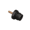 INTRMTR POWER STEERING PR