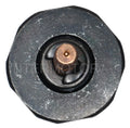 INTRMTR POWER STEERING PR