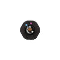 INTRMTR POWER STEERING PR