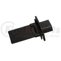 BLOWER MOTOR RESISTOR