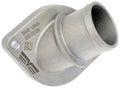 COOLANT WATER OUTLET