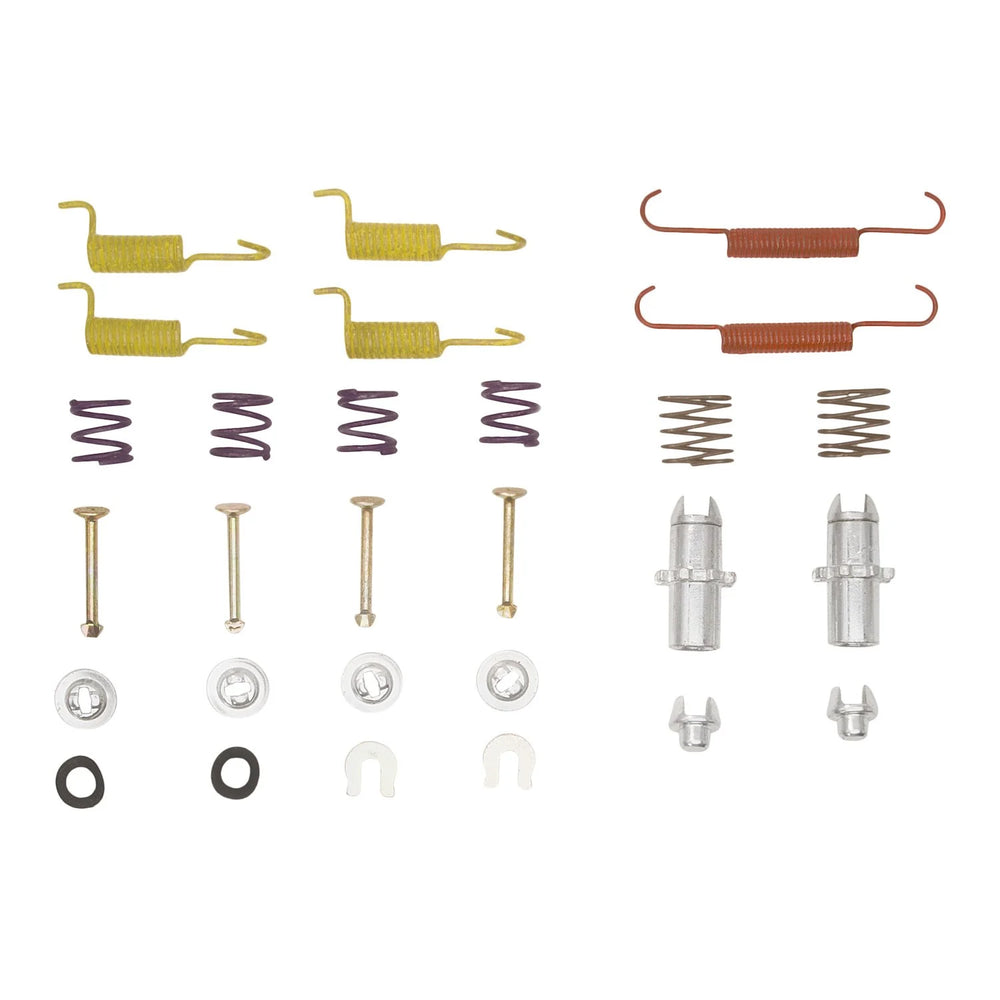 R1 Concepts auto part
