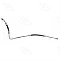 HOSE ASSEMBLY