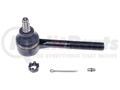 TIE ROD