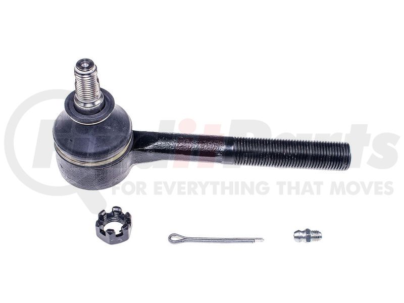 TIE ROD