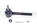 TIE ROD