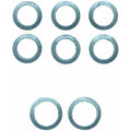 Fel-Pro MS 9716 B Exhaust Manifold Gasket Set