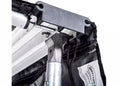 Smittybilt L Brackets For 2784