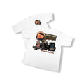 Holley auto part