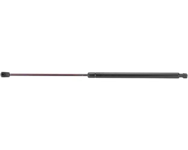 STRONG ARM auto part