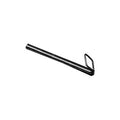 REPL 7/16IN EYE INSERTER