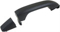 EXTERIOR HANDLE