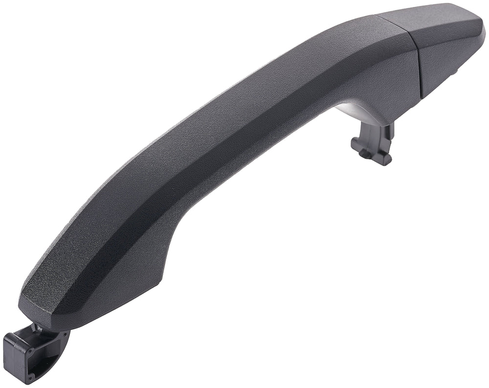 EXTERIOR HANDLE