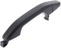 EXTERIOR HANDLE