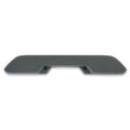 Holley auto part