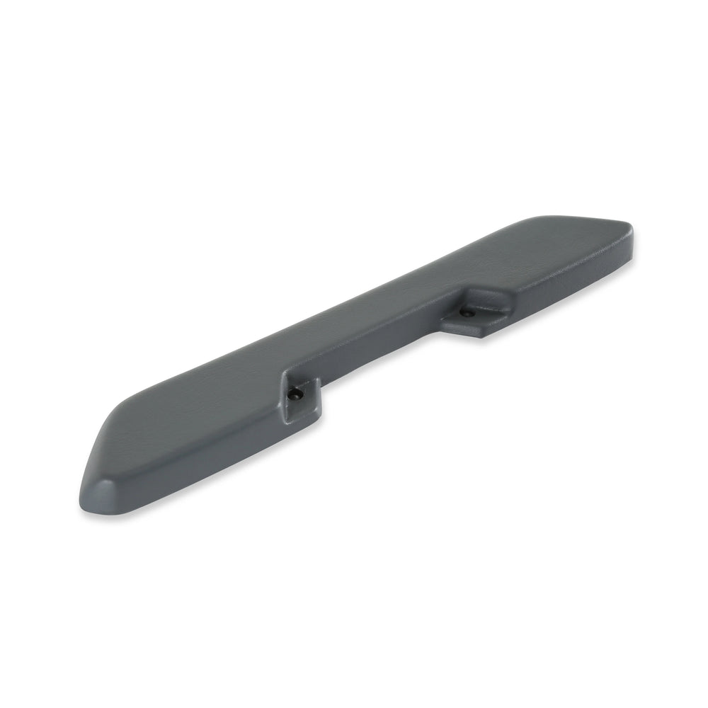 Holley auto part