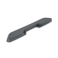 1977-1980 C10 ARM REST MED GREY