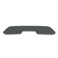 Holley auto part detail