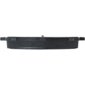 PREMIUM SEMI-METALLIC BRAKE PADS WI
