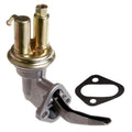 DELPHI fuel pump