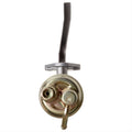 MECHANICAL FUEL PUMP