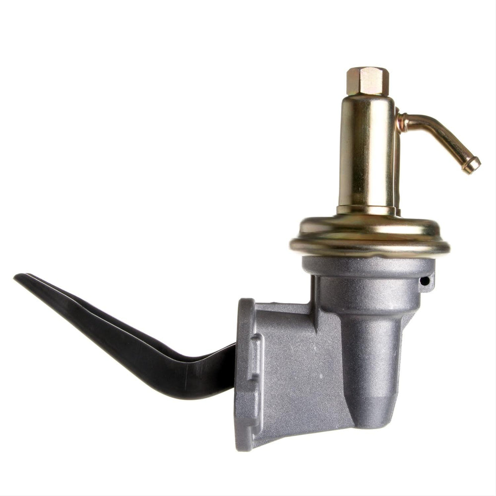 DELPHI fuel pump