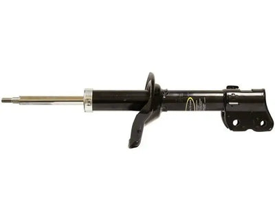 DAYCO HYDRAULIC auto part