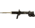 DAYCO HYDRAULIC auto part