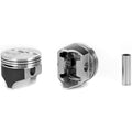 United Engine Machine Co auto part