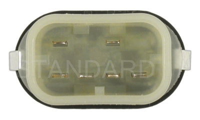 STANDARD IGN auto part