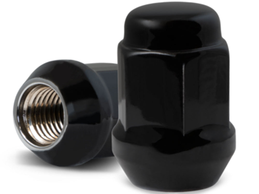 The Wheel Group auto part