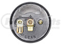 Walker Products Inc. - Sensors auto part