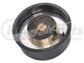 Walker Products Inc. - Sensors auto part detail