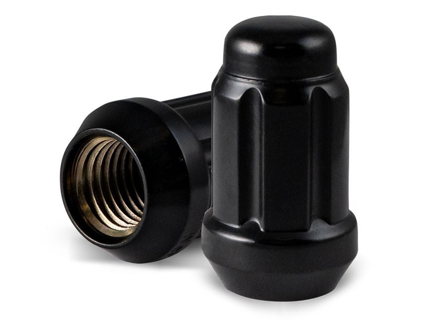 The Wheel Group auto part