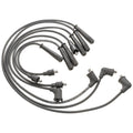 STANDARD IGN auto part