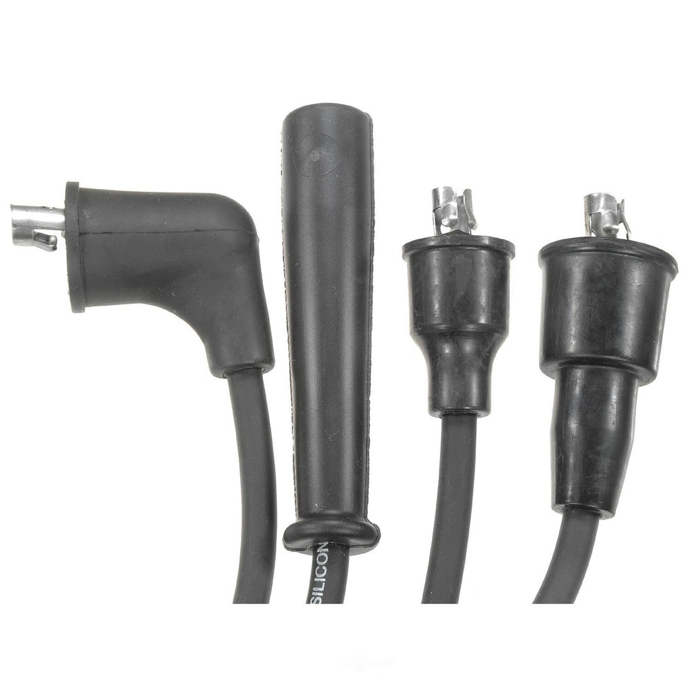 STANDARD IGN auto part
