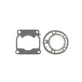 Cometic 83-84 Yamaha YZ125 58mm Bore .043 Top End Gasket Kit