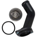 ULTRASTAT THERMOSTAT KIT