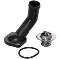 ULTRASTAT THERMOSTAT KIT