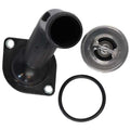 ULTRASTAT THERMOSTAT KIT