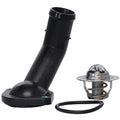ULTRASTAT THERMOSTAT KIT