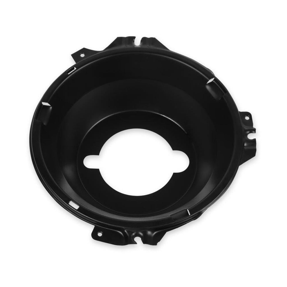 Brothers Trucks auto part