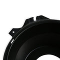 1973-1980 C10 HEAD LAMP BUCKET - ROUND