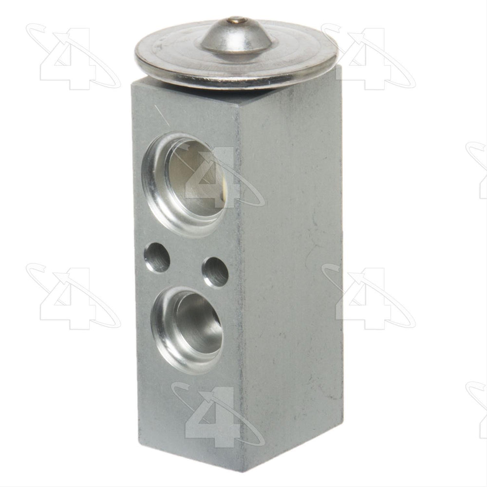 FOUR SEASONS auto part