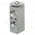 FOUR SEASONS auto part