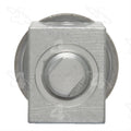 EXPANSION VALVE