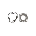 Cometic 85-03 Kawasaki KX60 45mm Bore Top End Gasket Kit