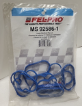 Fel-Pro Ford Taurus MS 92586 Engine Intake Manifold Gasket Set