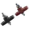 BUSSMANN auto part