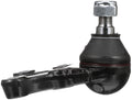 DELPHI auto part